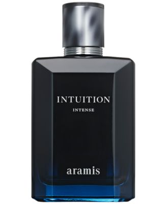 Aramis - Intuition Intense by Eau de Parfum Spray, 3.4 oz.