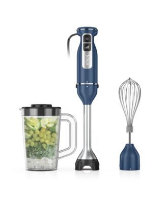 Ninja - Power Duo Immersion Blender