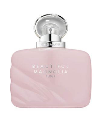 Beautiful Magnolia Fleur Eau de Parfum Spray, 1.7 oz. image