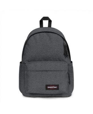Eastpak