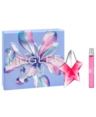 Mugler - 2-Pc. Angel Eau de Parfum Gift Set