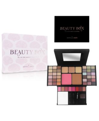 Created For Macy's - Mini Blockbuster Set