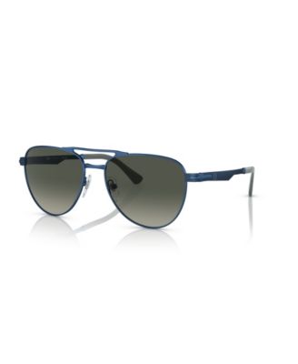 Persol - Unisex Sunglasses, PO1003S