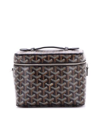 Pre-Owned Goyard