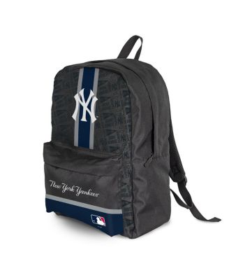 Wincraft - New York Yankees Team Backpack