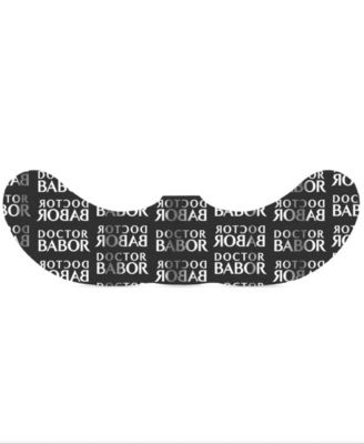 BABOR - Renewal Eye Zone Patches, 5-Pk.