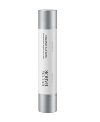 BABOR - Dual Eye Solution, 1 oz.