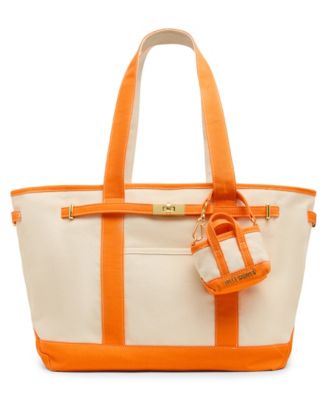 Steve Madden - Bboat Tote Bag