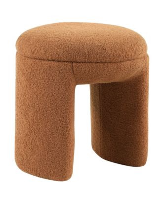 Furniture of America