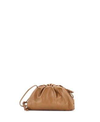 Pre-Owned Bottega Veneta