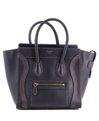 Pre-Owned Celine