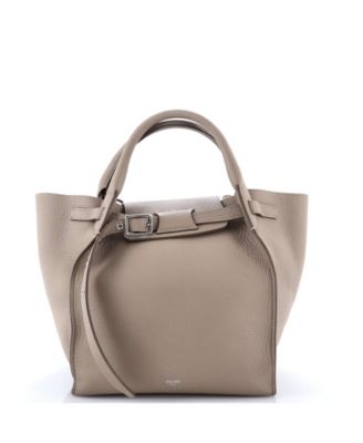 Pre-Owned Celine