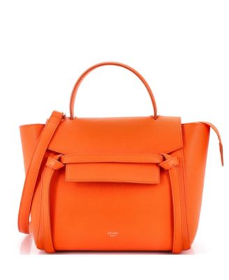 Pre-Owned Celine