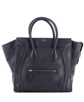 Pre-Owned Celine