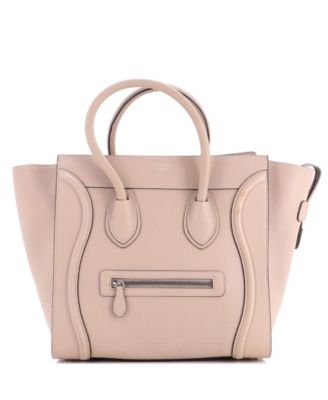Pre-Owned Celine