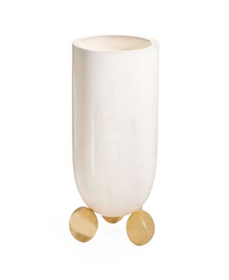 Jonathan Adler - Solid Fontana Vase