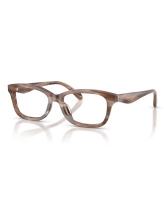 COACH - Women's Eyeglasses, HC6275U