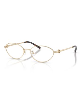 Tory Burch - Women's Eyeglasses, TY1095