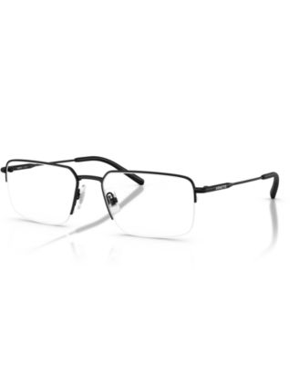 Arnette - Men's Eyeglasses AN6152