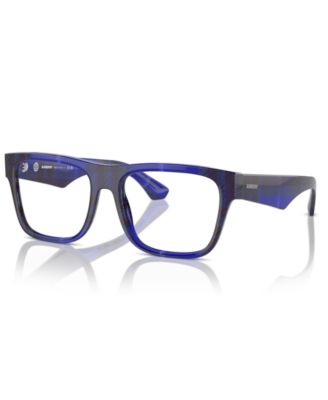 Burberry - Men's Eyeglasses BE2411