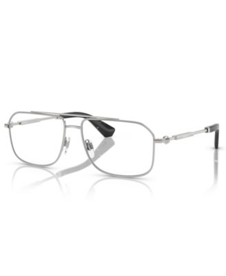Burberry - Men's Eyeglasses, BE1391