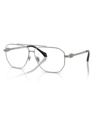 Versace - Men's Eyeglasses, VE1307