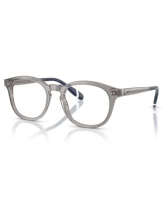 Polo Ralph Lauren - Men's Eyeglasses, PH2267