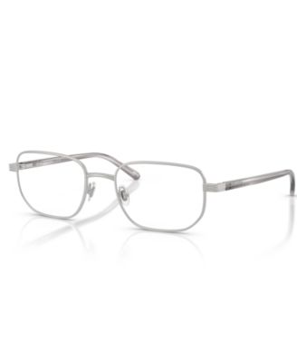 Brooks Brothers - Men's Eyeglasses, BB1123
