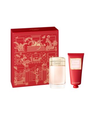 Cartier - 2-Pc. Baiser Vol&eacute; Eau de Parfum Gift Set