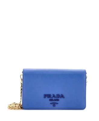 Pre-Owned Prada