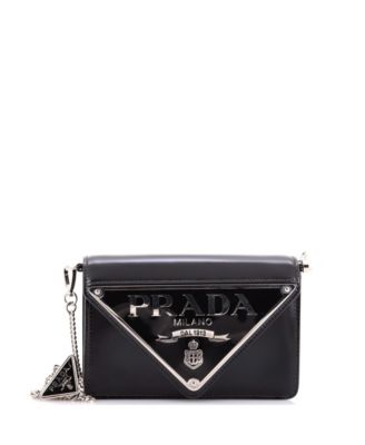 Pre-Owned Prada