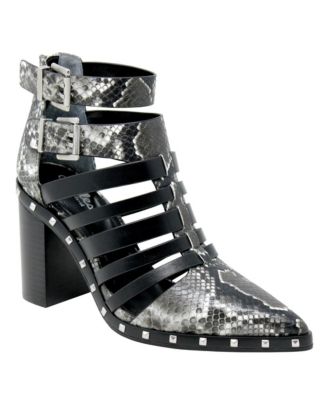 Charles by Charles David