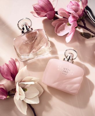 Estée Lauder - Beautiful Magnolia Collection