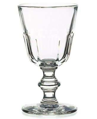 La Rochere Perigord 8.5-ounce Wine Glass, Set of 6 image