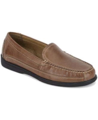 Dockers - Shoes, Catalina Moc Toe Loafers
