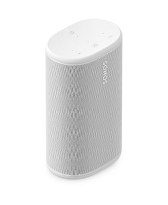 Sonos