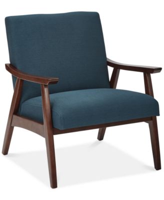 Office Star - Accent Chair