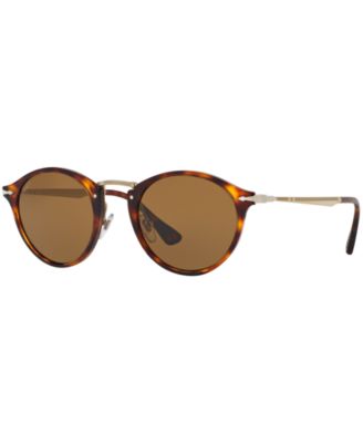 Persol