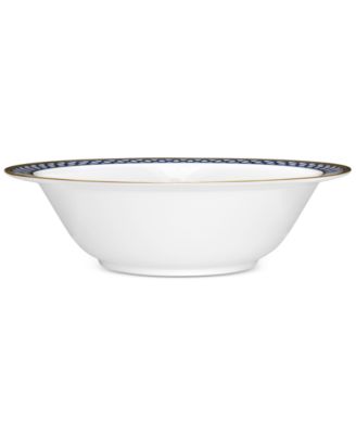 Blueshire Round Vegetable Bowl, 9.50", 32 oz. image