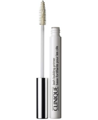 Clinique - Lash Building Primer
