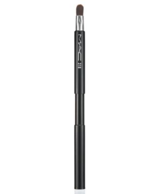 MAC - 318 Retractable Lip Brush