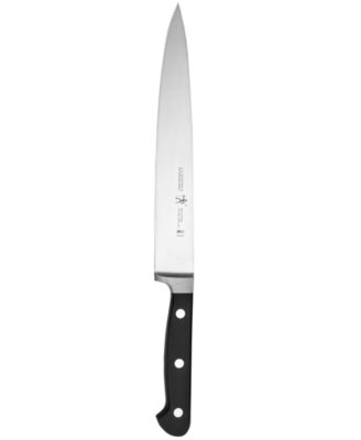 J.A. Henckels - International Classic Slicing Knife, 8"
