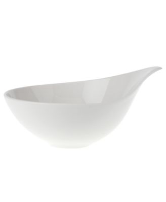 Flow Cereal Bowl image