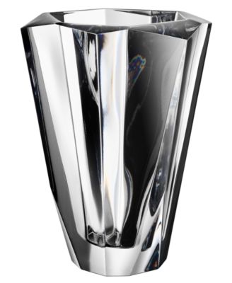 Orrefors - Precious Vase