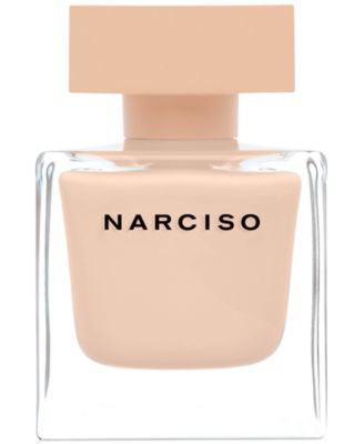 Narciso Rodriguez - NARCISO POUDR&Eacute;E Eau de Parfum, 1.6 oz
