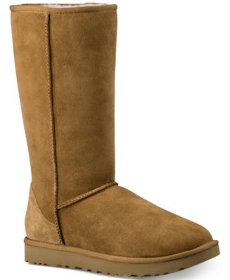 UGG® - Classic Tall II Boots