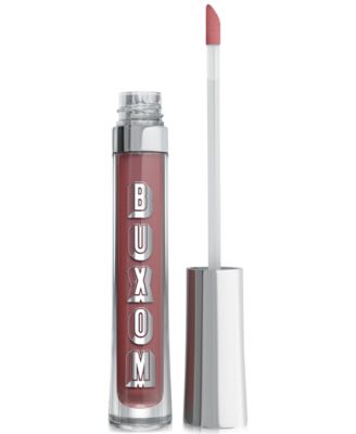 Buxom Cosmetics - Lip Polish