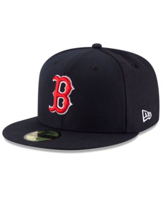 New Era - Authentic Collection 59FIFTY Cap