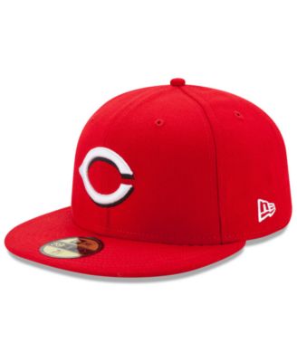 New Era - Authentic Collection 59FIFTY Cap