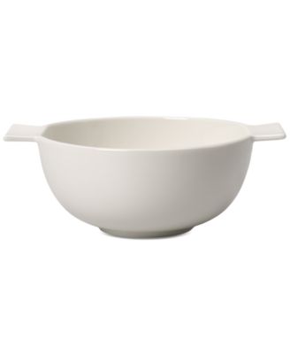 Soup Passion Small Tureen  image
